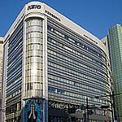 新宿バルト9映画情報 京王新宿追分駐車場のブログ 新宿バルト9映画情報 京王新宿追分駐車場のブログ