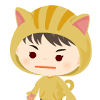sakuraMochi(´°ω°｀)
