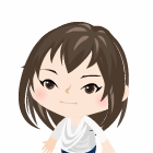 ほうじ茶らて