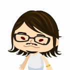 KENさん