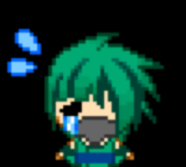 ナオ