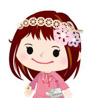いちご♪あまおう