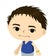 インストラクター木下智樹のブログ