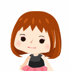 はるぴぴぴ