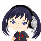 kisaragi