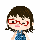 岡田みっぽ