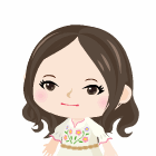 yu_chan