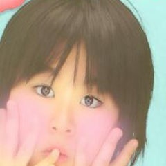 出会わなければ 第四話 出会わなければ 出会わなければ 第四話 出会わなければ