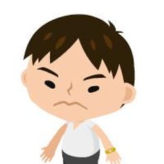 人の足を止めるのは絶望ではなく 諦観 あきらめ 人の足を進めるのは希望ではなく 意志 珠玉のことば まんがに学ぶ人生 注 ネタバレまくり