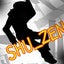 画像 想像の箱庭‐SHU_ZENの書き溜め小説のユーザープロフィール画像