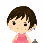 ユメちゃん