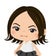 タイ生活　だらだら日記＆子育ていろいろ