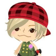 有名なチェーンメール回ってきた Momoのブログ