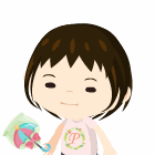 春