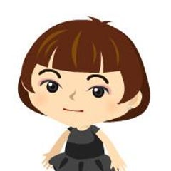くるみのプロフィール