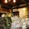 熊本県山鹿「アンティーク＆カフェ いで」骨董と珈琲と笑顔に包まれて♪