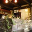 画像 熊本県山鹿「アンティーク＆カフェ いで」骨董と珈琲と笑顔に包まれて♪のユーザープロフィール画像