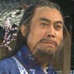 無敵三国日誌 無敵三国日誌