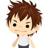 なぜなる?どう違う?左利き・右利き | HelC ...