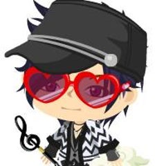 イナズマイレブンのつながリーヨ 歌詞 キタ ゚ ゚ のブログ イナズマイレブンのつながリーヨ 歌詞 キタ ゚ ゚ のブログ