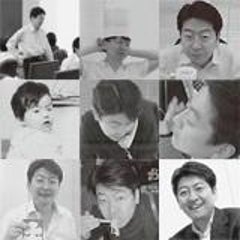 松本 大のプロフィール