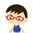 だまこ