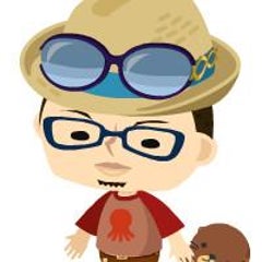 グラニーのプロフィール