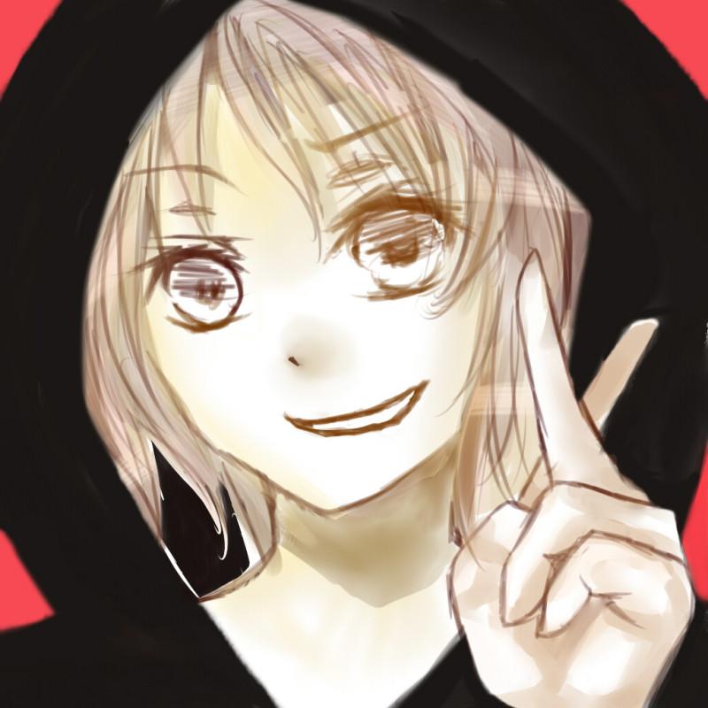 ちの