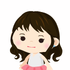 ＭＩＥ