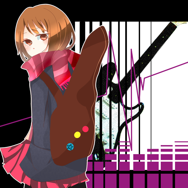 みる助