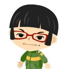 口数が多いんだから トーレスの奴 トーストにしてやる こんな風にひどく蒸し暑い日