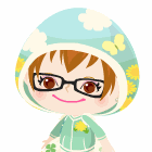 ぴか