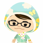 つな