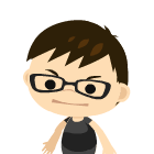 Yuuta