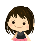 にゅ-