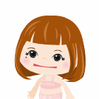 あやにゃん