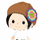 ゆき