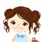 SJらぶ