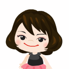 ミホ
