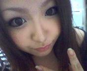 山口祐里
