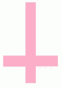 ゆず