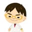 ytonbiのサムネイル