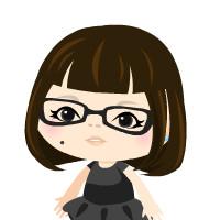 lukia