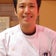 大阪市平野区『相談できるくすり屋』　カスタニ薬局やすゆきのブログ