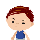 たぁくん