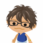 ひろんちゅ
