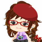 ピンキー