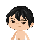 Ryo-