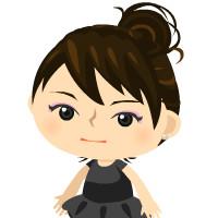 Jekkoy ヽ(●´ε｀●)ノ