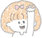 ちい